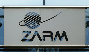 ZARM-Logo