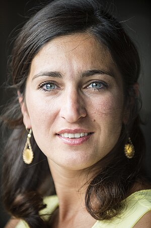 ZUHAL DEMIR 675.jpg