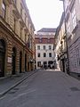 Zagreb, Croatia - panoramio (14).jpg