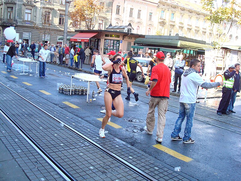 File:Zagreb Marathon3.jpg