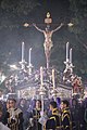 Cristo de los Milagros