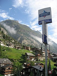 File:Zermat, Switzerland, 2007-07-21.jpg