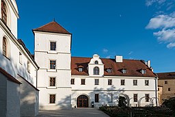 Zeughausstraße 2 Amberg 20190709 003