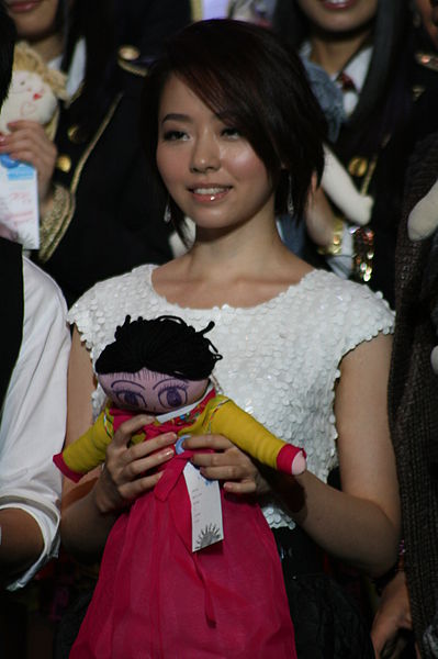 File:Zhang Liangying at the 2010 Asia Song Festival 285.jpg