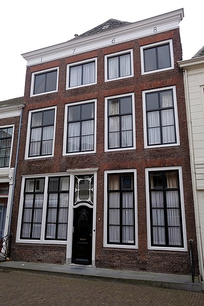 File:Zierikzee Poststraat 17.jpg