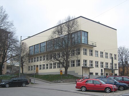 Zinkendammsskolan2010a