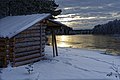 Älvdalens Camping - Grillplats.jpg