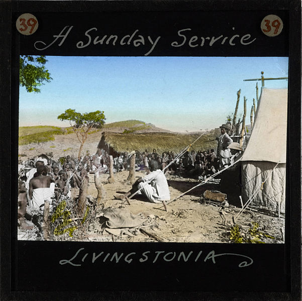 File:"A Sunday Service, Livingstonia" Malawi, ca.1895 (imp-cswc-GB-237-CSWC47-LS3-1-039).jpg