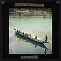 "Canoe on River", Calabar, late 19th century (imp-cswc-GB-237-CSWC47-LS2-017).jpg