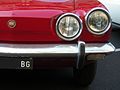 " 12 - ITALY - headlamps FIAT 850 sport.jpg