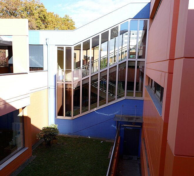 File:École Onex-Parc 2021-18.jpg