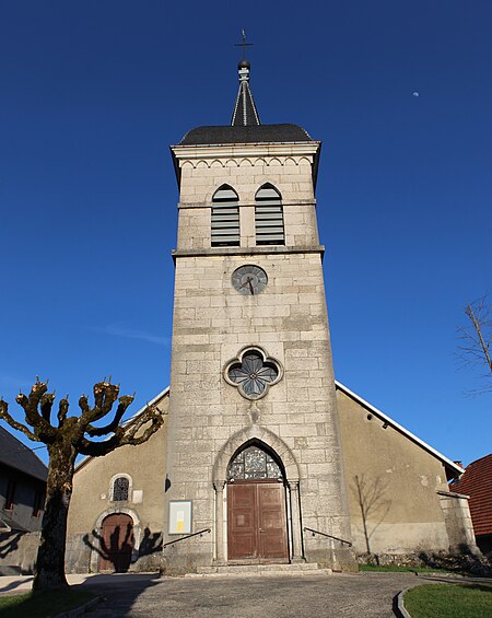 Église Assomption Brénod 6.jpg