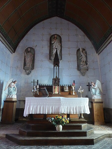 File:Église Montgaudry 5.JPG