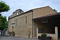 Notre-Dame-de-l'Assomption de Besset Kilisesi