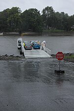 Ile-Bizard Ferry.jpg