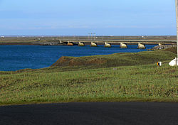 Ölfusá-Brücke 1.jpg