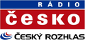Český rozhlas Rádio Česko - logo.png