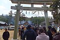 大宮八幡宮 (6)