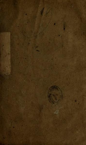 Fichier:Œuvres de Walter Scott, Ménard, traduction Montémont, tome 9, 1838.djvu