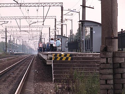 Погода в апраксине ленинградской на неделю