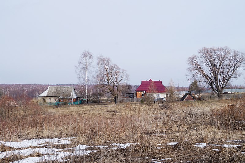 File:Боброво-деревня(2).jpg
