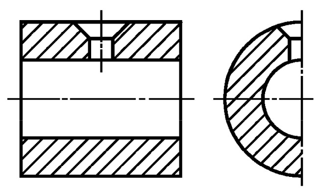 File:ГОСТ 2.305—2008. Рисунок 54.tif