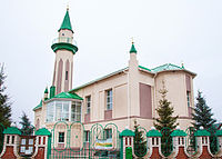 Мечеть Тынычлык, казань.jpg