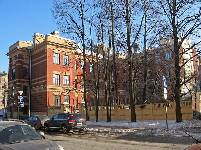 File:Московский пр. 87.jpg