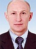 NDU 7 Timoshenko Viktor Anatoliiovich.jpg