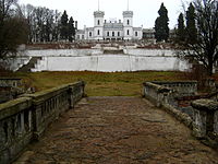 Палацево-парковий ансамбль.JPG