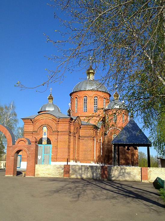 Погода в кораблино рязанской. Храм Покрова Пресвятой Богородицы (Кораблино). Кораблино Рязанская область храмы. Рязанская область, Кораблинский р-н, Кораблино. Храм Казанской Божьей матери Кораблино.