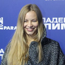 Светлана Устинова.jpg