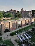 Thumbnail for Military Museum, Belgrade