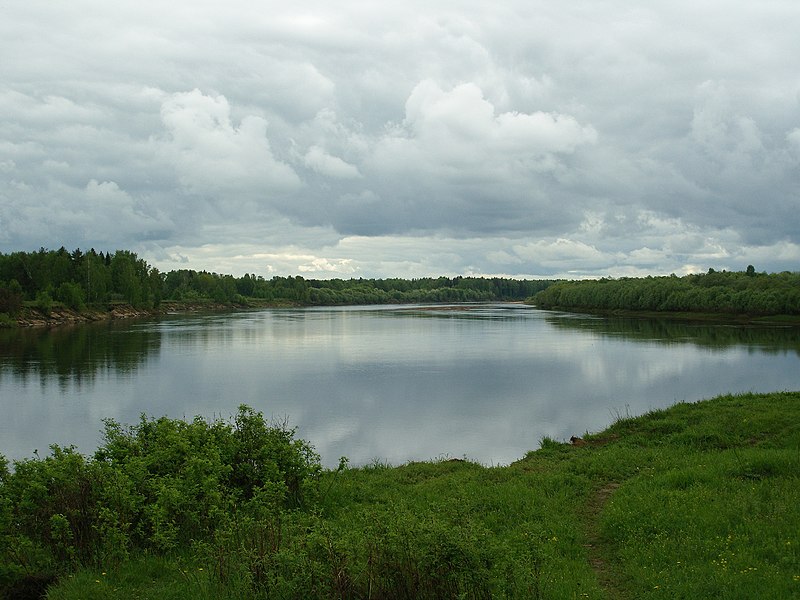 File:Сысола - panoramio (1).jpg