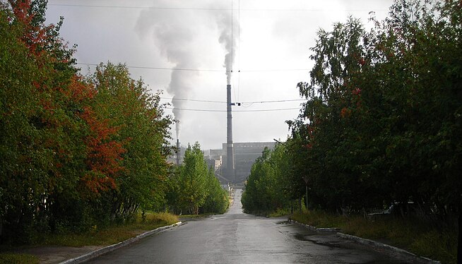 Машины ковдор. Ковдор город Мурманская область. Мурманская обл.Ковдорский Горно-обогатительный комбинат.. Мурманская область, Ковдор, Ленина, 1. Ковдор Мурманск.