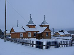 Церковь Петра и Павла в Афанасьево.JPG