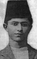 Երվանդ Ճեպեճյան Գևորգի - Yervand Chepechyan Gevorg (no later than 1921).png