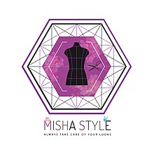 MISHASTYLE LTD