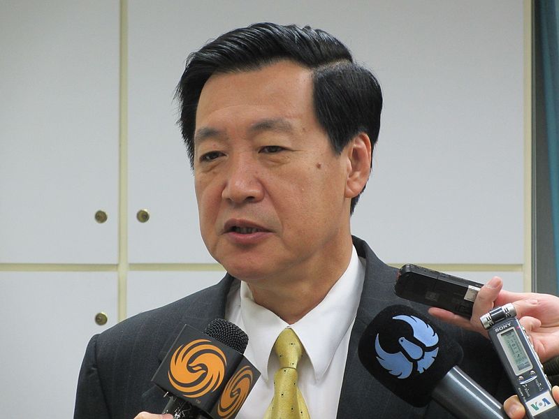 File:台灣執政黨國民黨立委費鴻泰.jpg