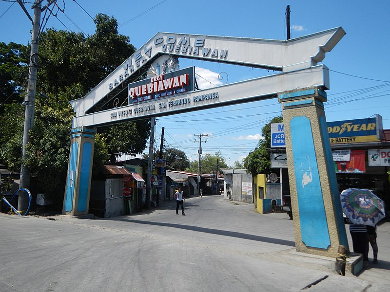 File:0546jfSaguin Baliti Barangay Roads San Fernando Pampangafvf 12.JPG