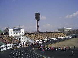 07 Irkutsk.  En el estadio de la ciudad.jpg