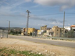 104738_the_bedouin_village_of_arab_al_armasha_on_the_leba_PikiWiki_Israel