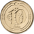 10kr obverse.png