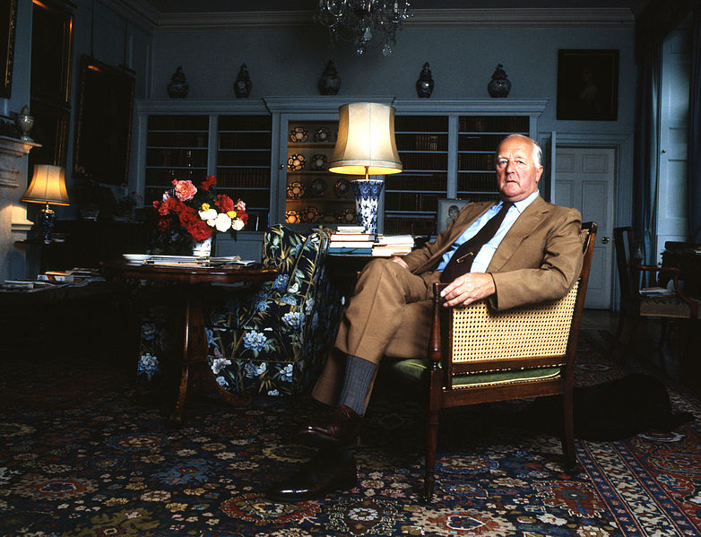 File:11th Duke of Grafton 3 Allan Warren.jpg