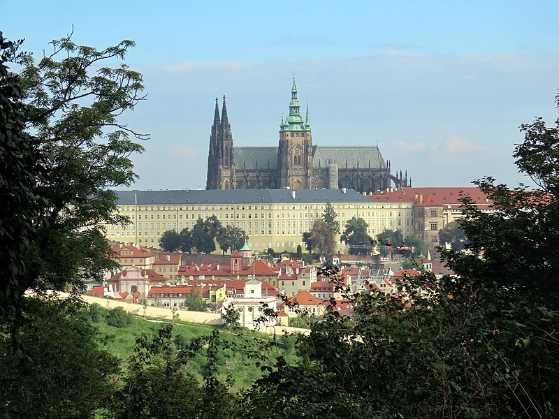 File:12.9.22 Prague 24 (52356992919).jpg