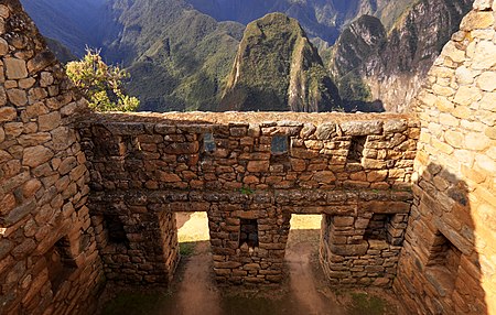 124 - Machu Picchu - Juin 2009.jpg