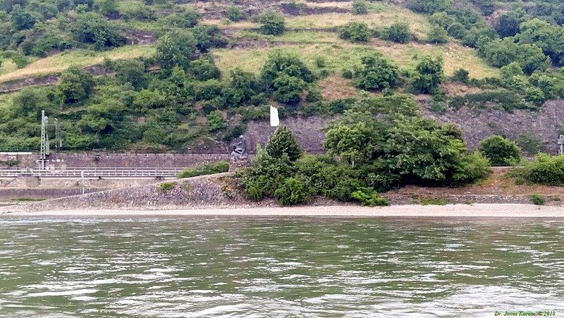 File:12 An der Loreley 34IMG 20180608 152642 (45685221364).jpg