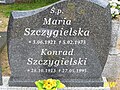 image=http://commons.wikimedia.org/wiki/File:132_-133_Szczygielska_Maria%2C_Szczygielski_Konrad.jpg