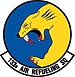 133º Esquadrão de Reabastecimento Aéreo emblem.jpg