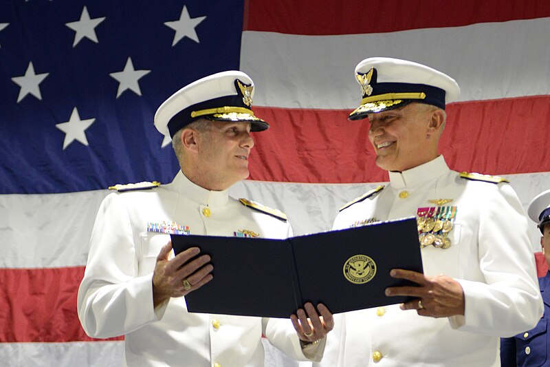 File:13th Coast Guard District transfers command 210701-G-YE015-1084.jpg